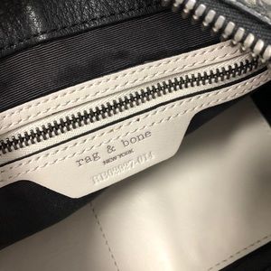Rag & Bone Purse